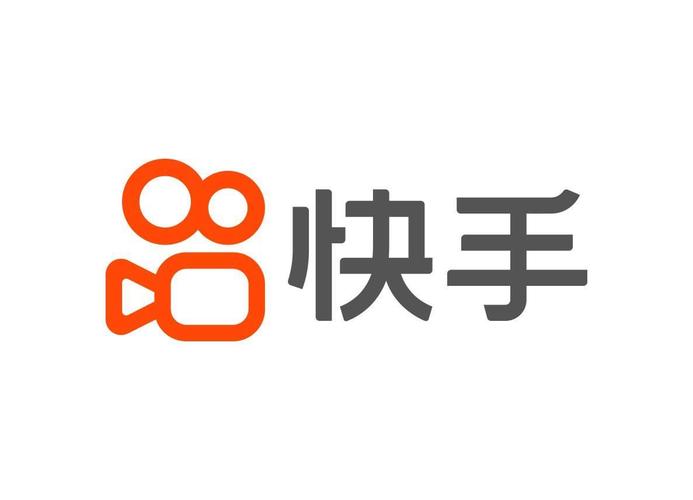 小红书爆款笔记