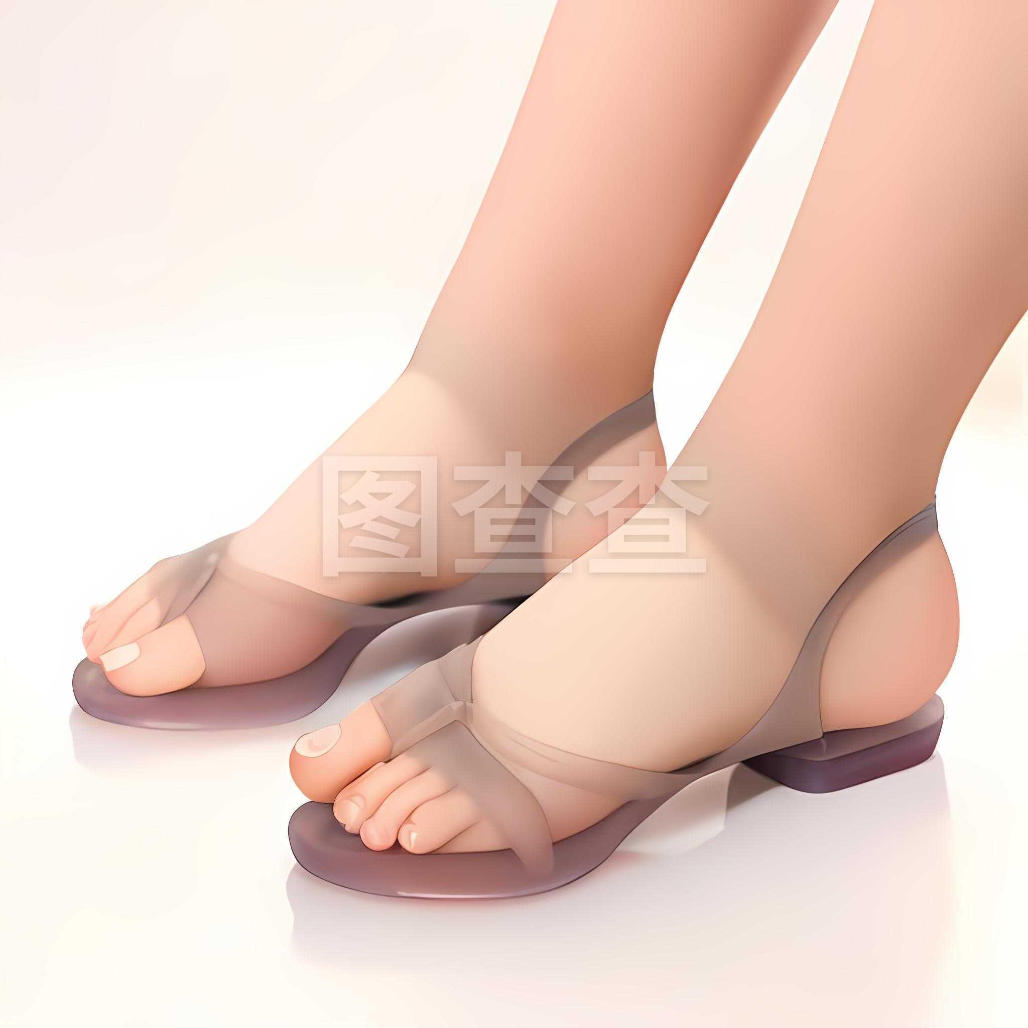 抖音热门助推