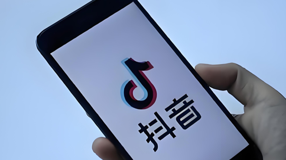 未来社交电商